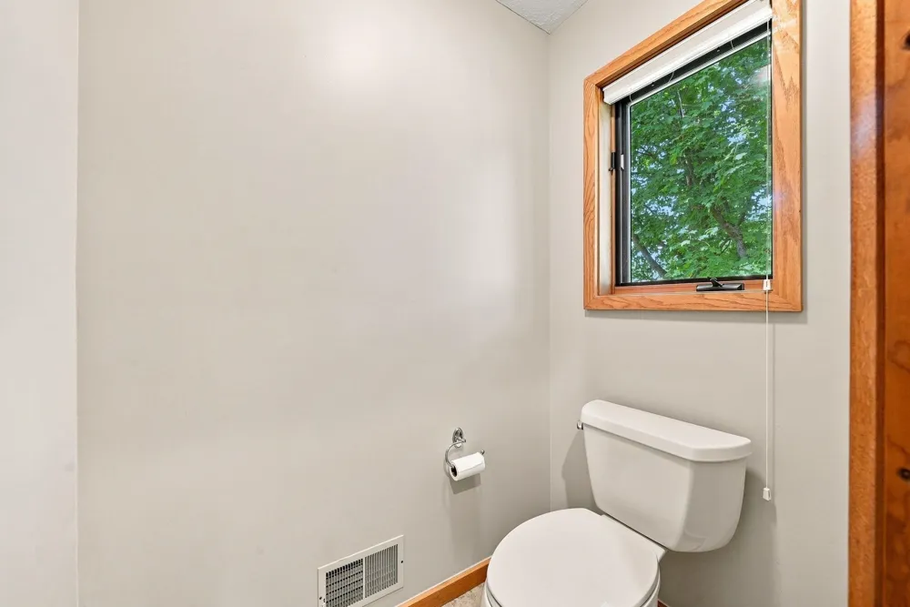 8979 Angell Road Whitewater Township, MI 49690