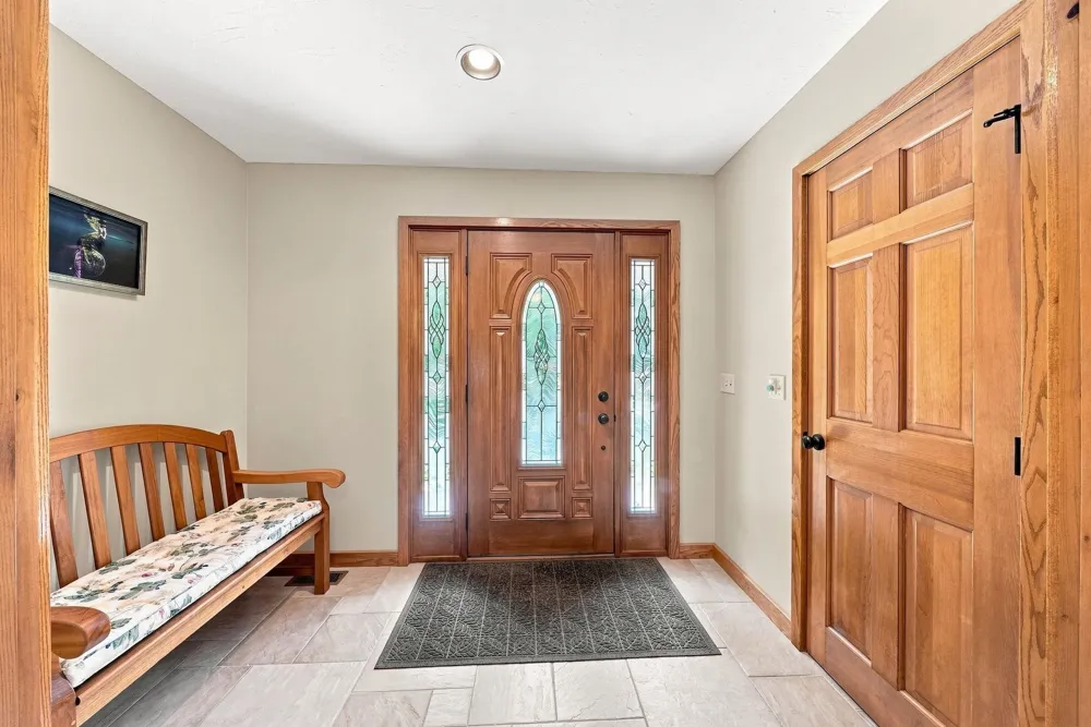 8979 Angell Road Whitewater Township, MI 49690