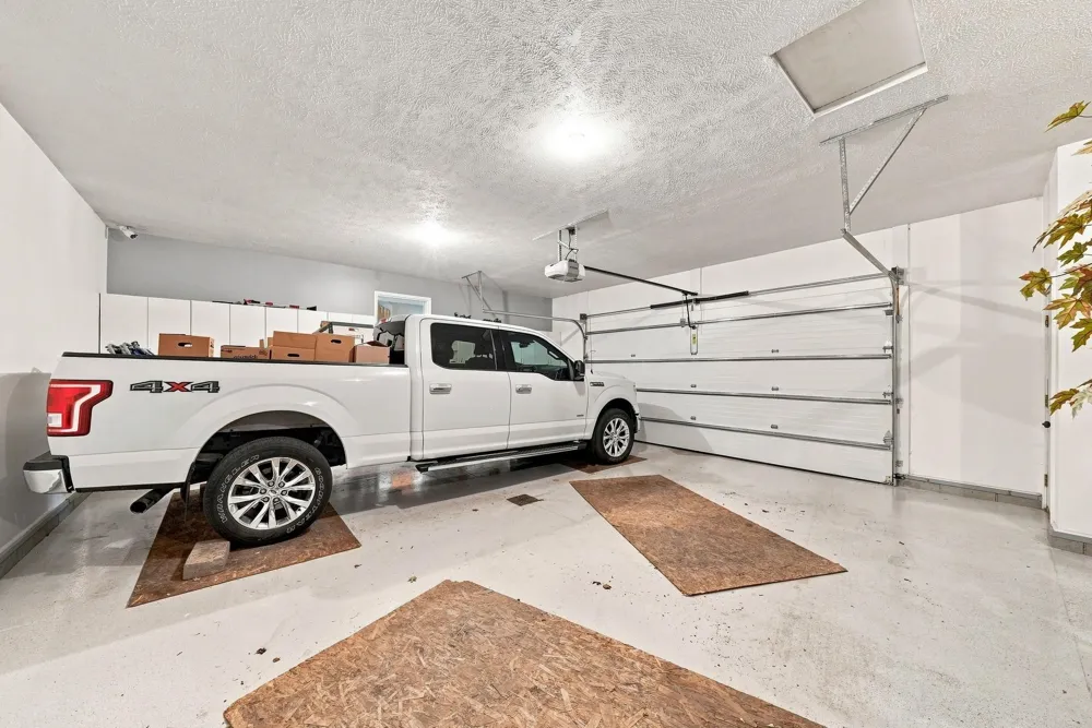 8979 Angell Road Whitewater Township, MI 49690
