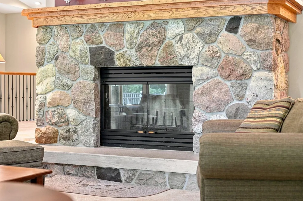 8979 Angell Road Whitewater Township, MI 49690
