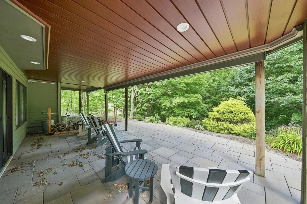 8979 Angell Road Whitewater Township, MI 49690