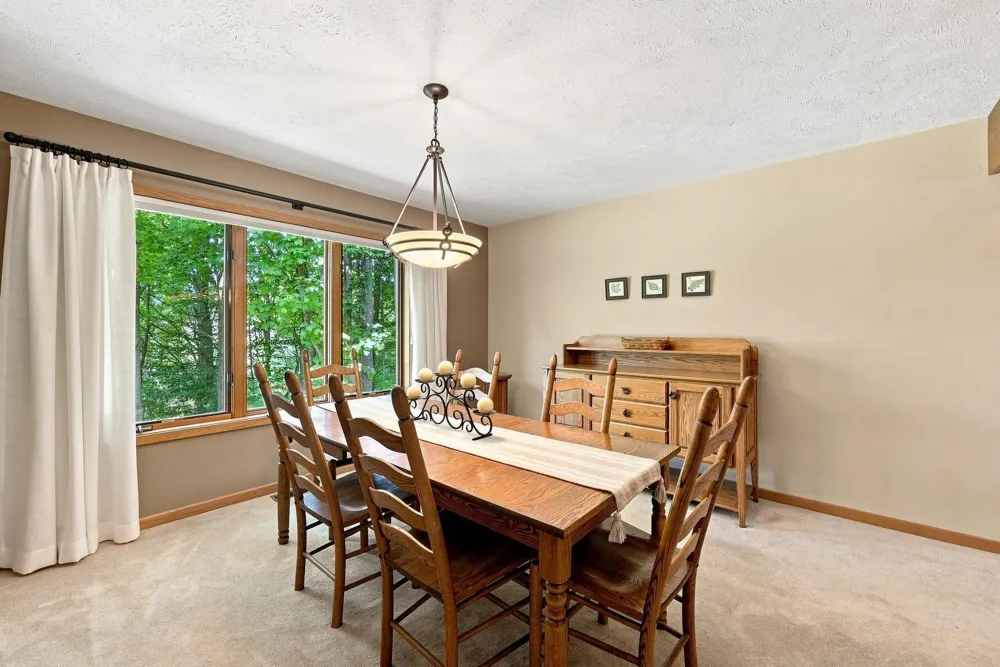8979 Angell Road Whitewater Township, MI 49690