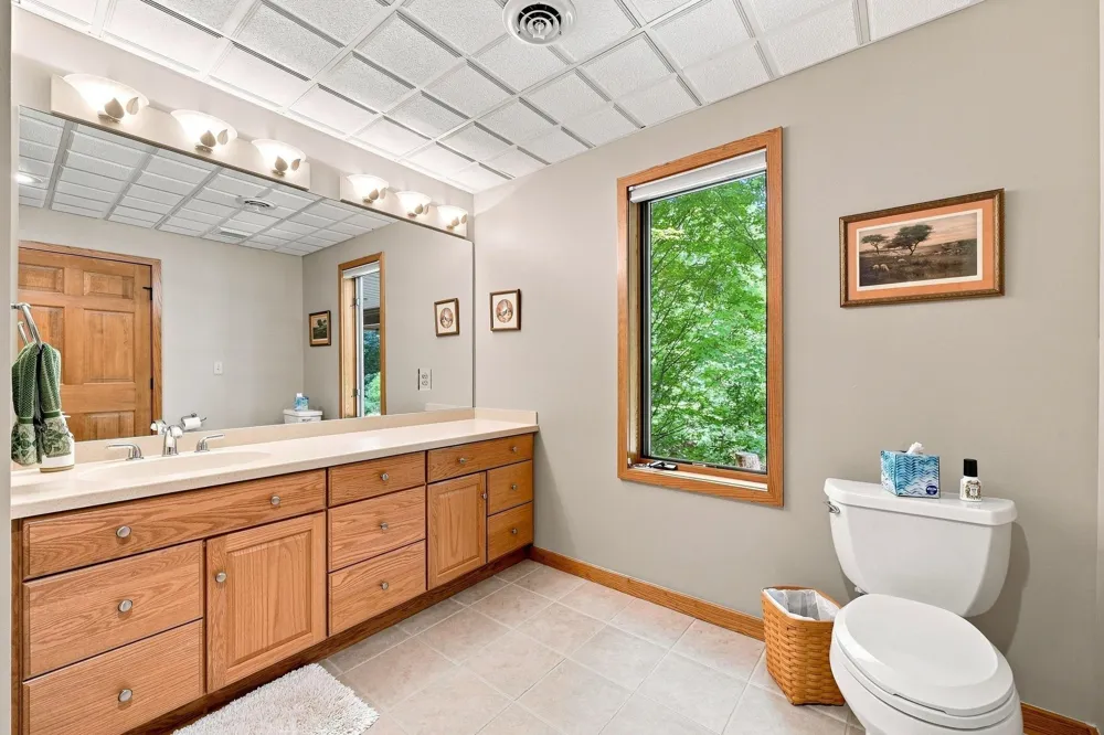 8979 Angell Road Whitewater Township, MI 49690