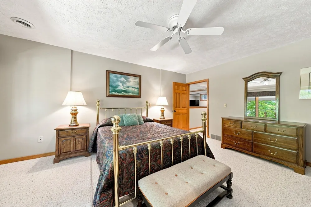 8979 Angell Road Whitewater Township, MI 49690