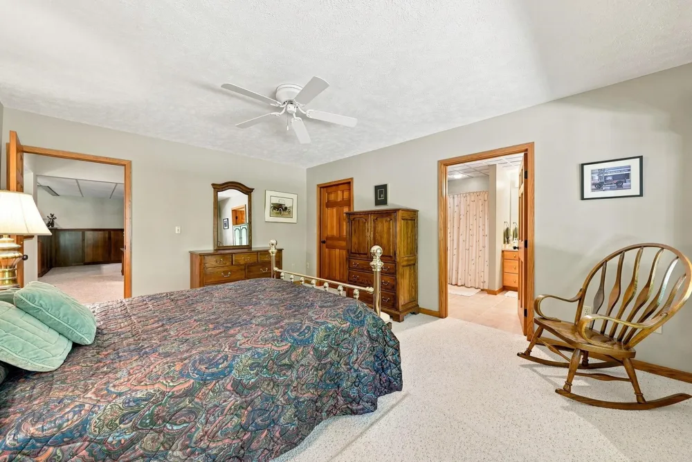 8979 Angell Road Whitewater Township, MI 49690