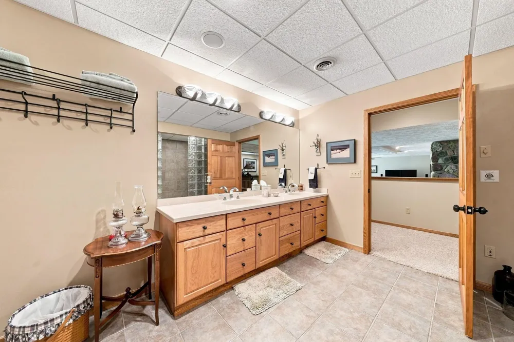 8979 Angell Road Whitewater Township, MI 49690