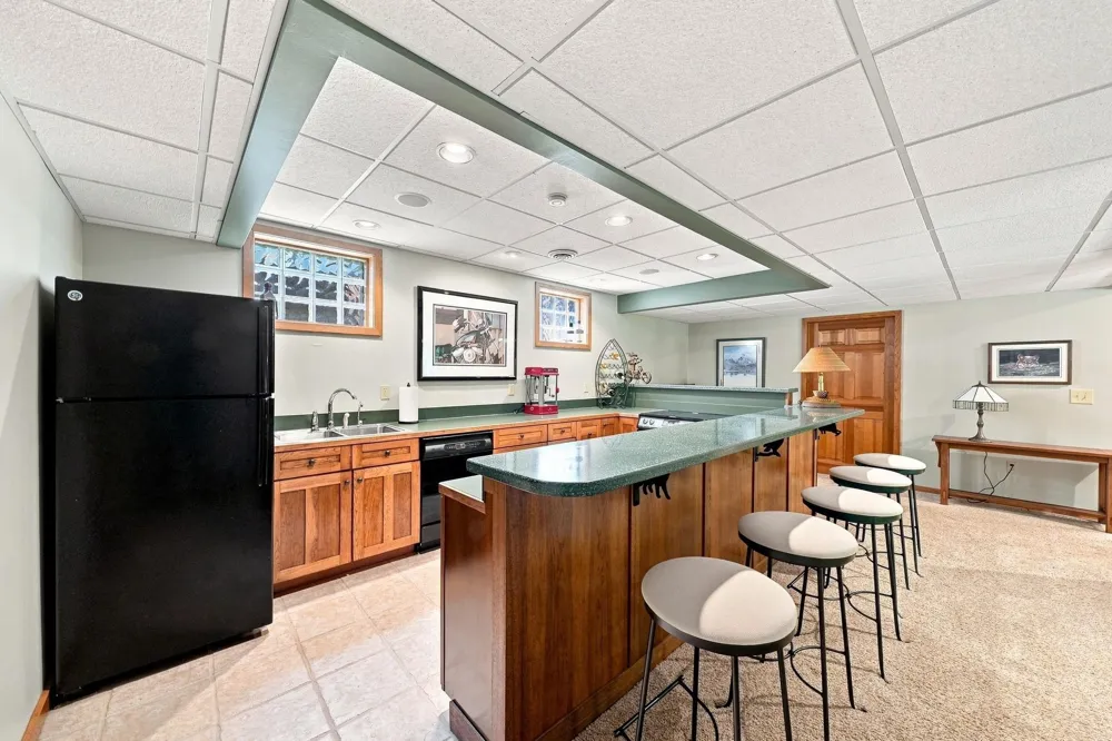 8979 Angell Road Whitewater Township, MI 49690