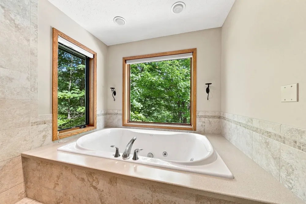 8979 Angell Road Whitewater Township, MI 49690