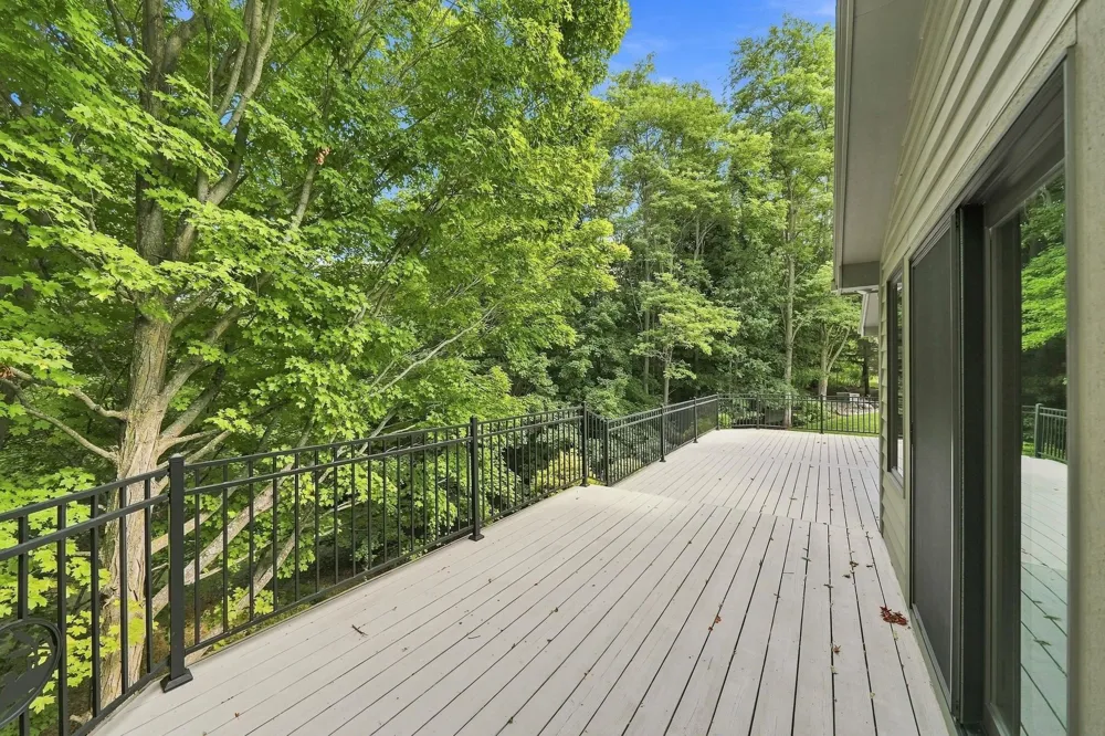 8979 Angell Road Whitewater Township, MI 49690