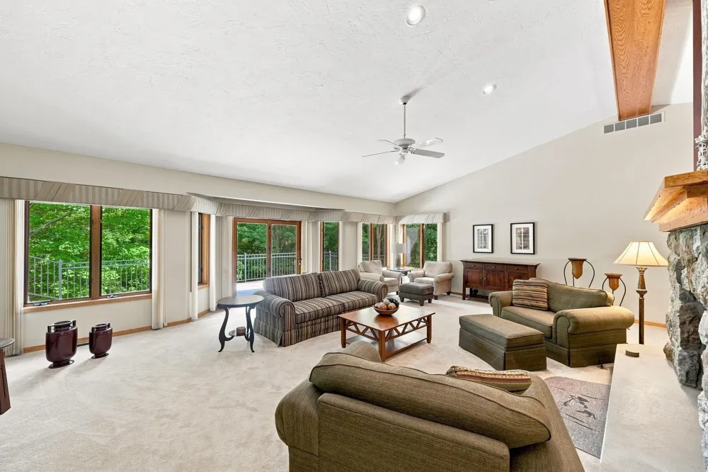8979 Angell Road Whitewater Township, MI 49690