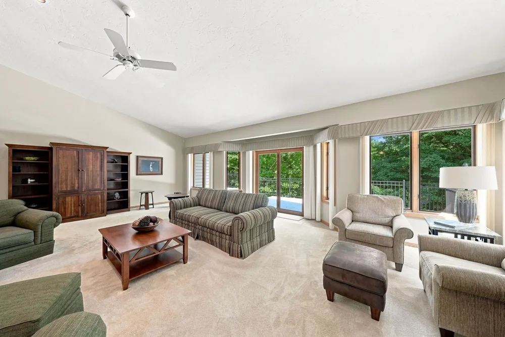 8979 Angell Road Whitewater Township, MI 49690
