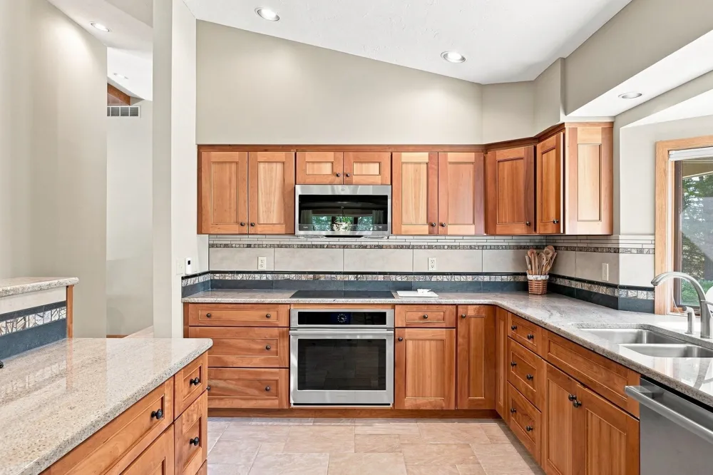 8979 Angell Road Whitewater Township, MI 49690