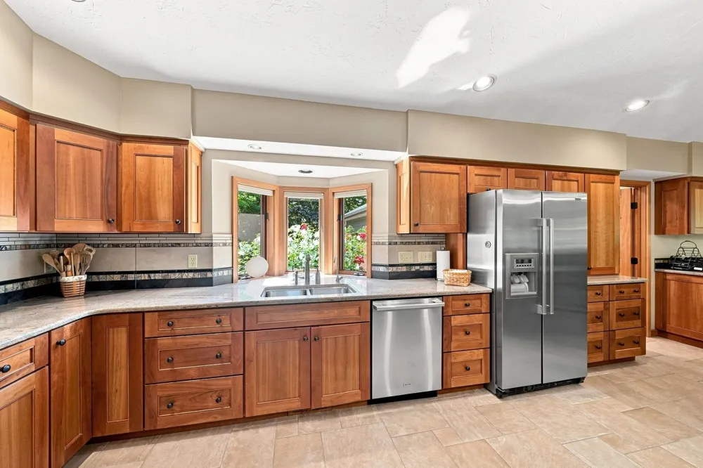 8979 Angell Road Whitewater Township, MI 49690