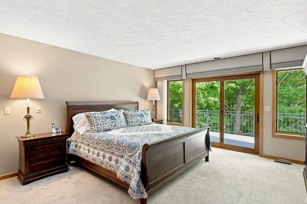 8979 Angell Road Whitewater Township, MI 49690