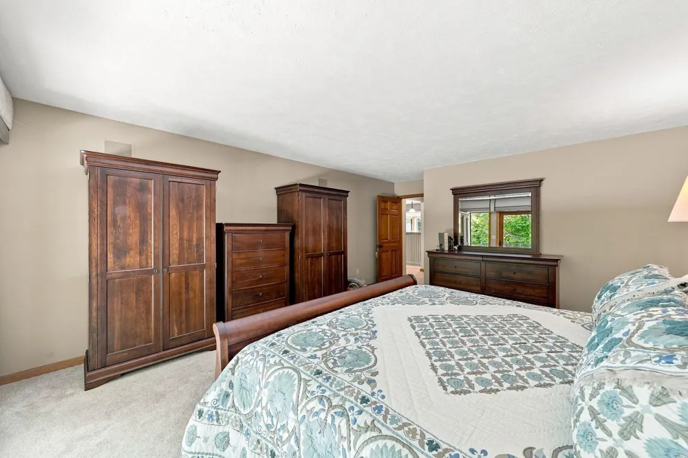 8979 Angell Road Whitewater Township, MI 49690