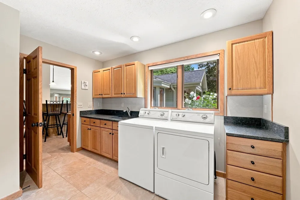 8979 Angell Road Whitewater Township, MI 49690