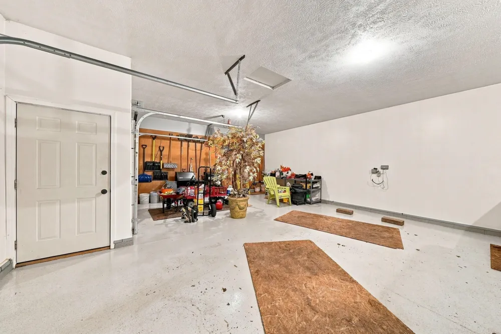 8979 Angell Road Whitewater Township, MI 49690