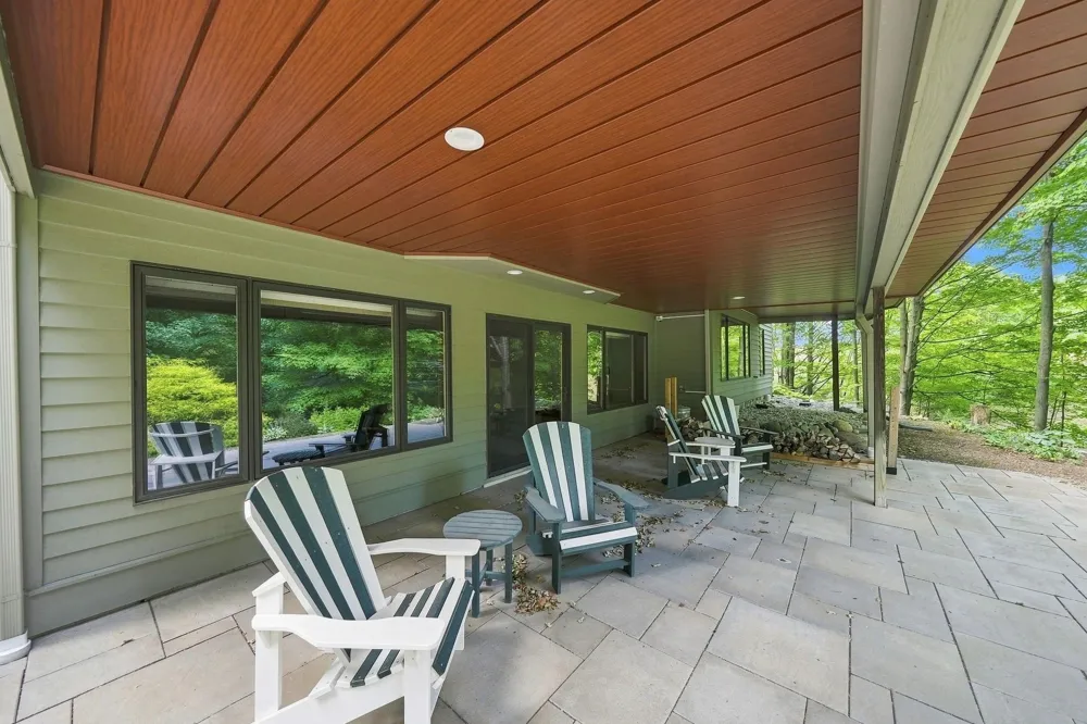 8979 Angell Road Whitewater Township, MI 49690