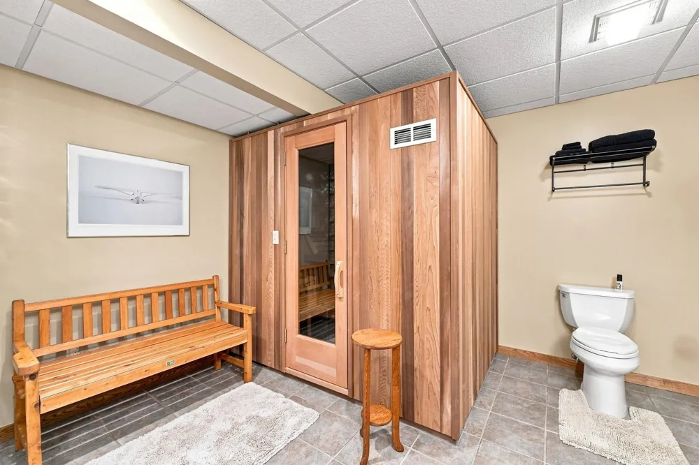 8979 Angell Road Whitewater Township, MI 49690