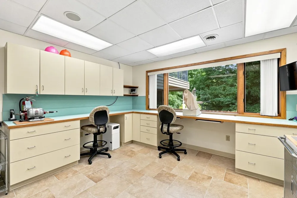 8979 Angell Road Whitewater Township, MI 49690