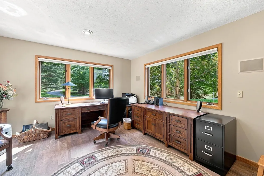 8979 Angell Road Whitewater Township, MI 49690