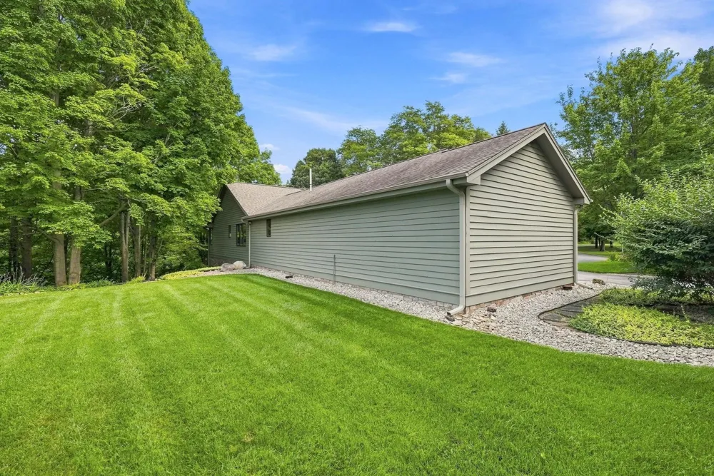 8979 Angell Road Whitewater Township, MI 49690