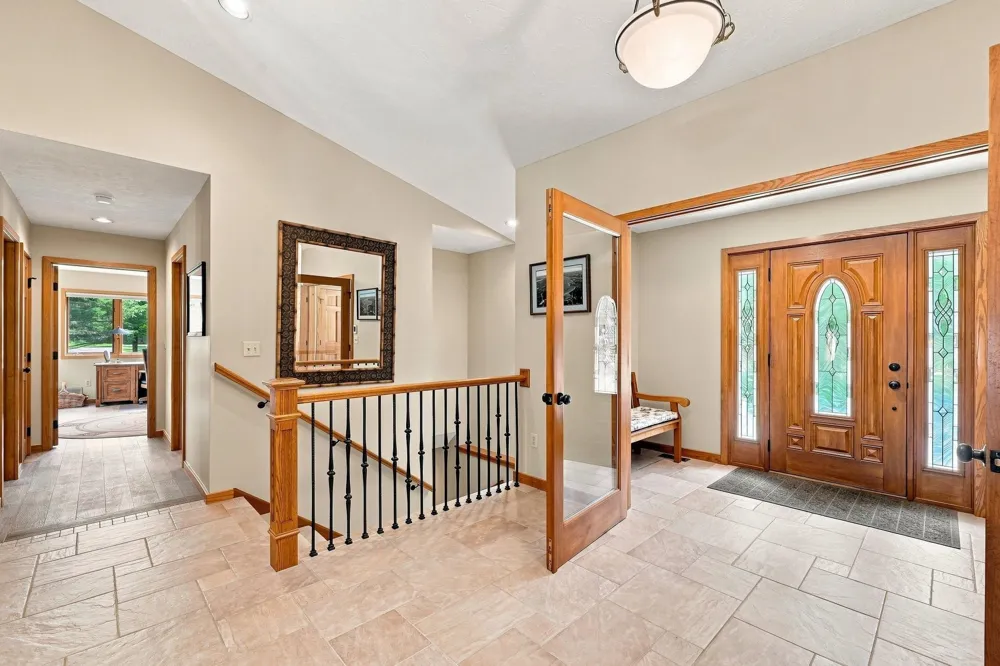 8979 Angell Road Whitewater Township, MI 49690