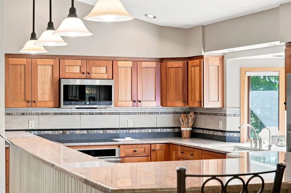 8979 Angell Road Whitewater Township, MI 49690