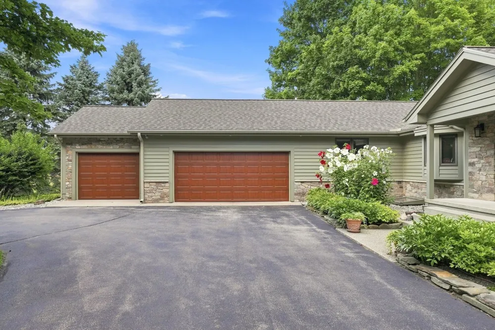 8979 Angell Road Whitewater Township, MI 49690