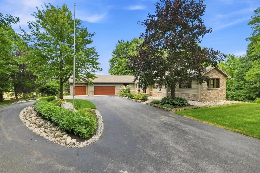 8979 Angell Road Whitewater Township, MI 49690