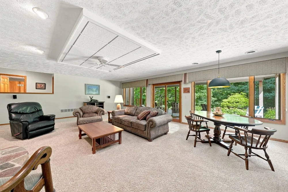 8979 Angell Road Whitewater Township, MI 49690