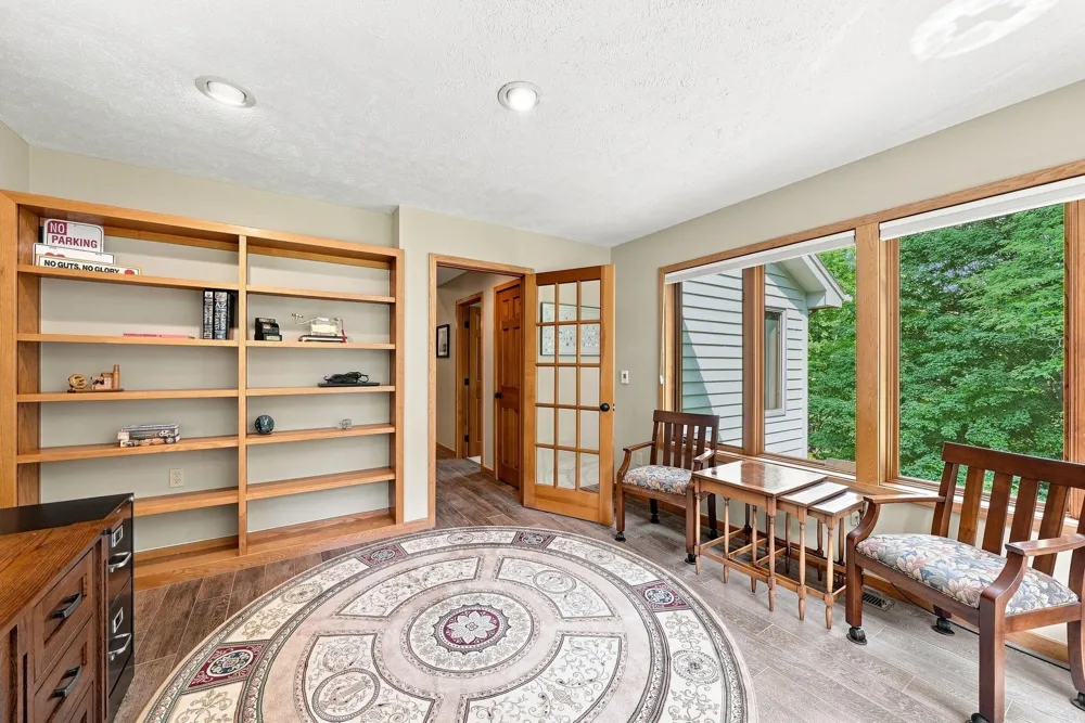 8979 Angell Road Whitewater Township, MI 49690
