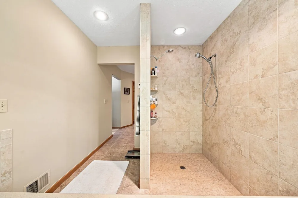 8979 Angell Road Whitewater Township, MI 49690