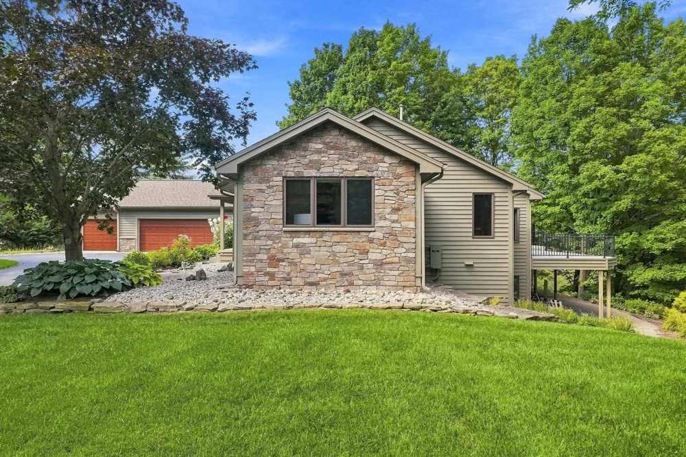 8979 Angell Road Whitewater Township, MI 49690