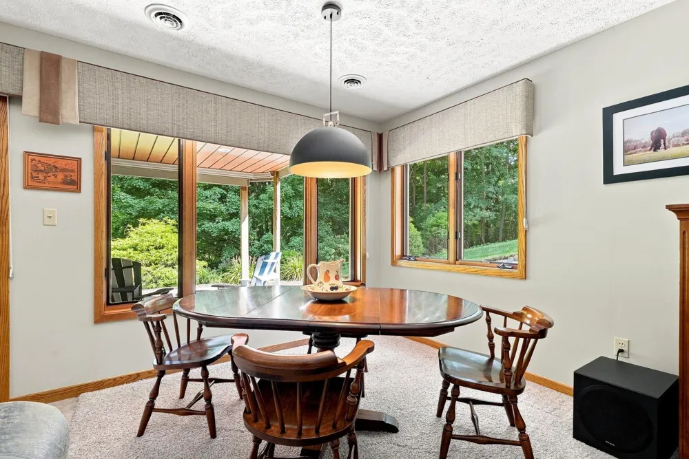 8979 Angell Road Whitewater Township, MI 49690