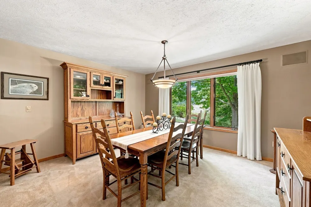 8979 Angell Road Whitewater Township, MI 49690