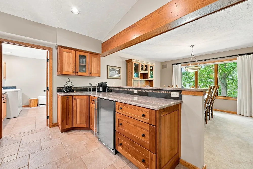 8979 Angell Road Whitewater Township, MI 49690
