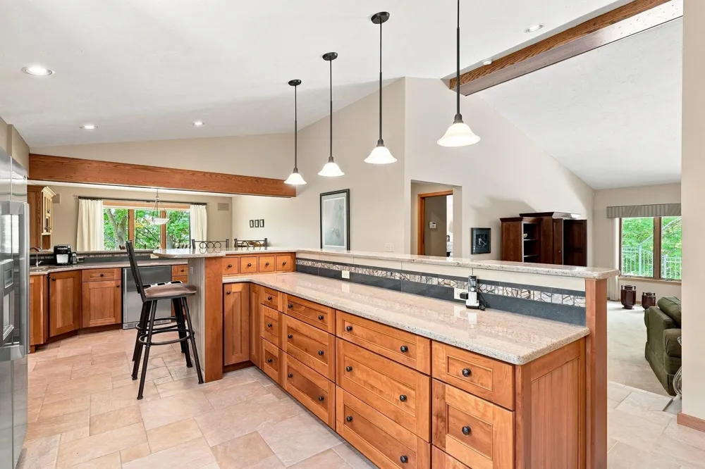 8979 Angell Road Whitewater Township, MI 49690