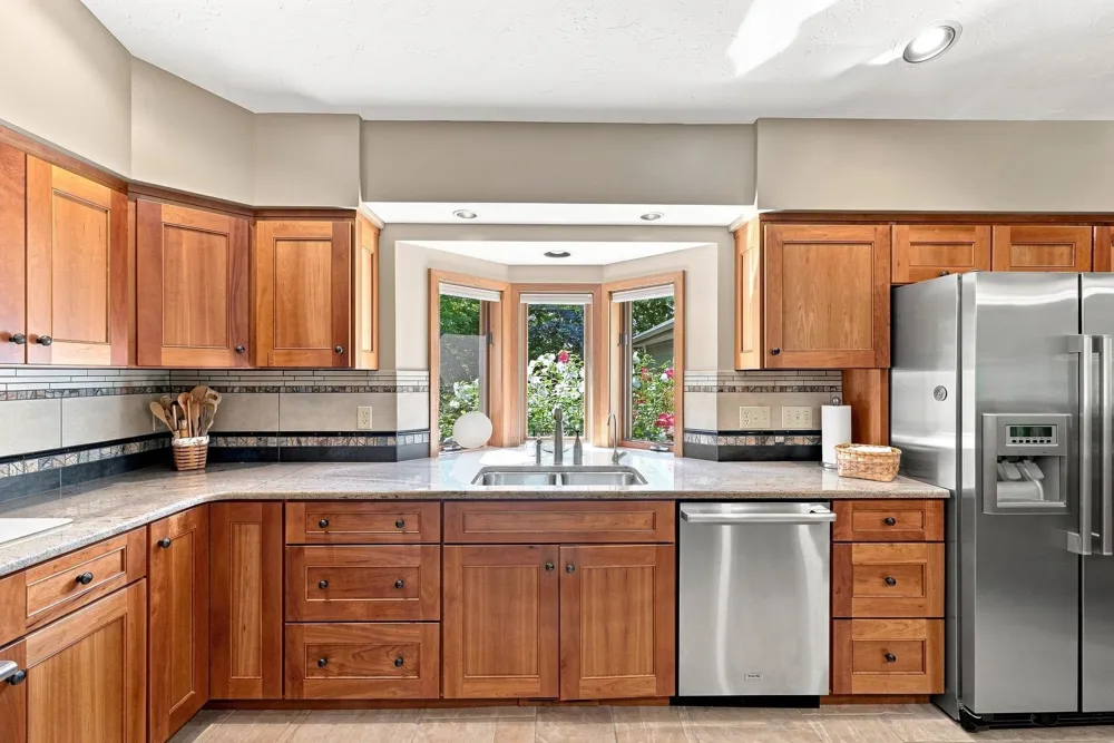 8979 Angell Road Whitewater Township, MI 49690