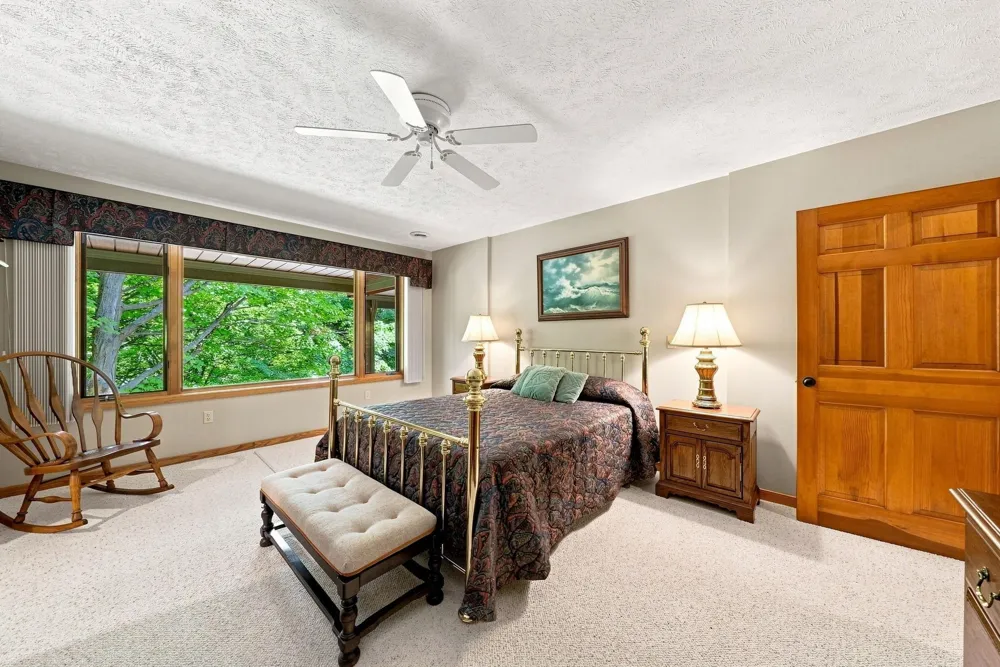 8979 Angell Road Whitewater Township, MI 49690