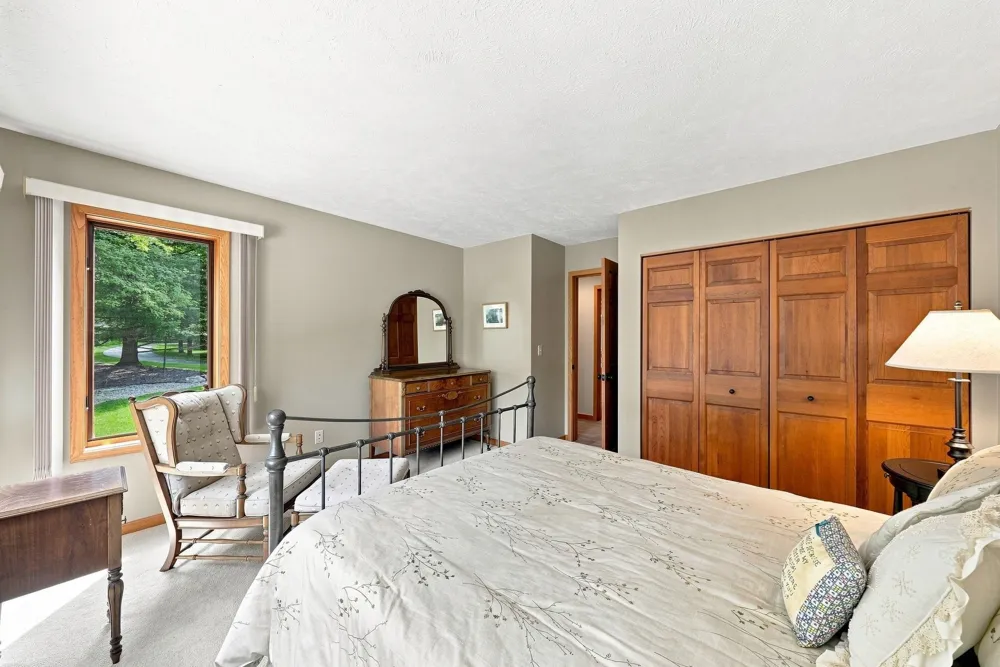 8979 Angell Road Whitewater Township, MI 49690