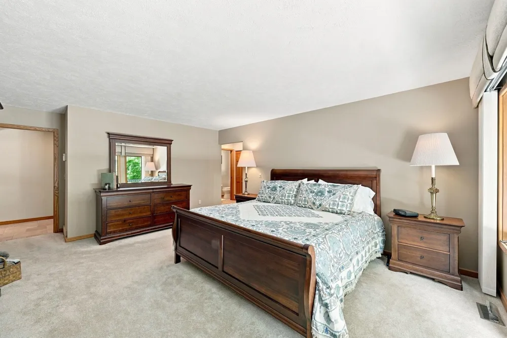 8979 Angell Road Whitewater Township, MI 49690