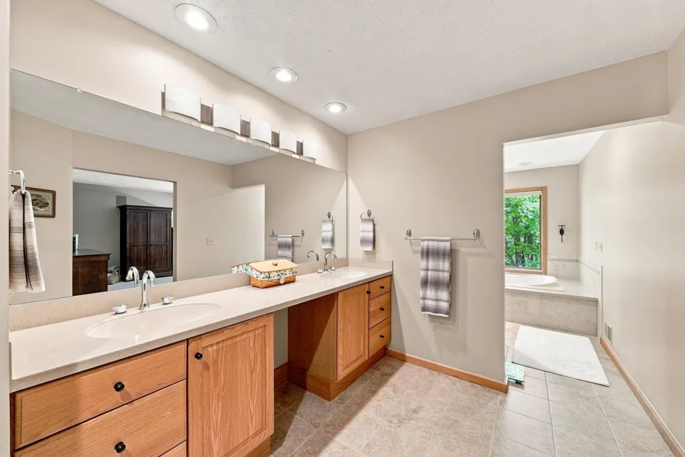 8979 Angell Road Whitewater Township, MI 49690