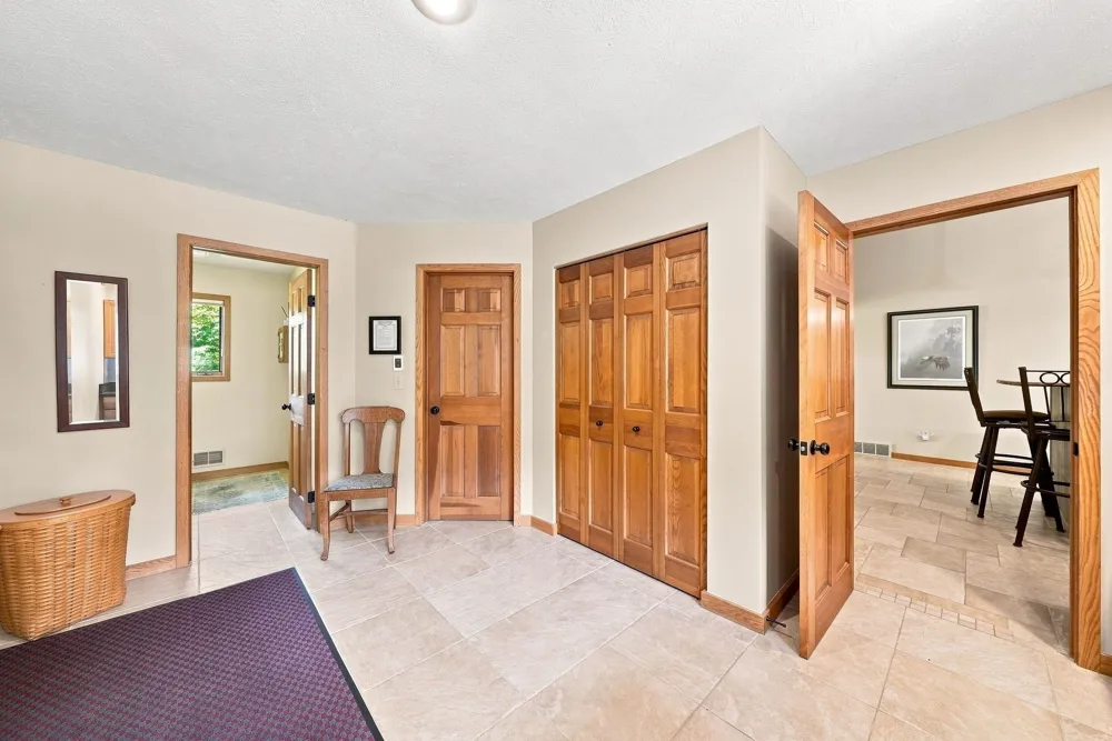8979 Angell Road Whitewater Township, MI 49690