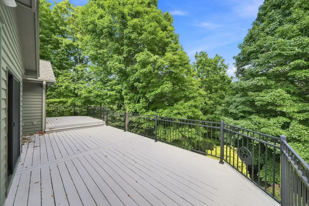 8979 Angell Road Whitewater Township, MI 49690