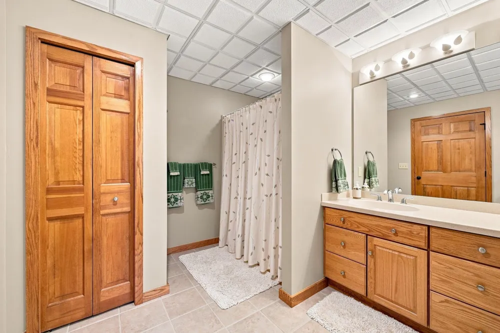 8979 Angell Road Whitewater Township, MI 49690