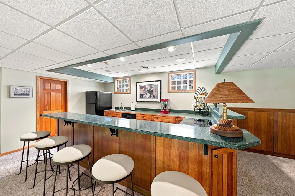 8979 Angell Road Whitewater Township, MI 49690