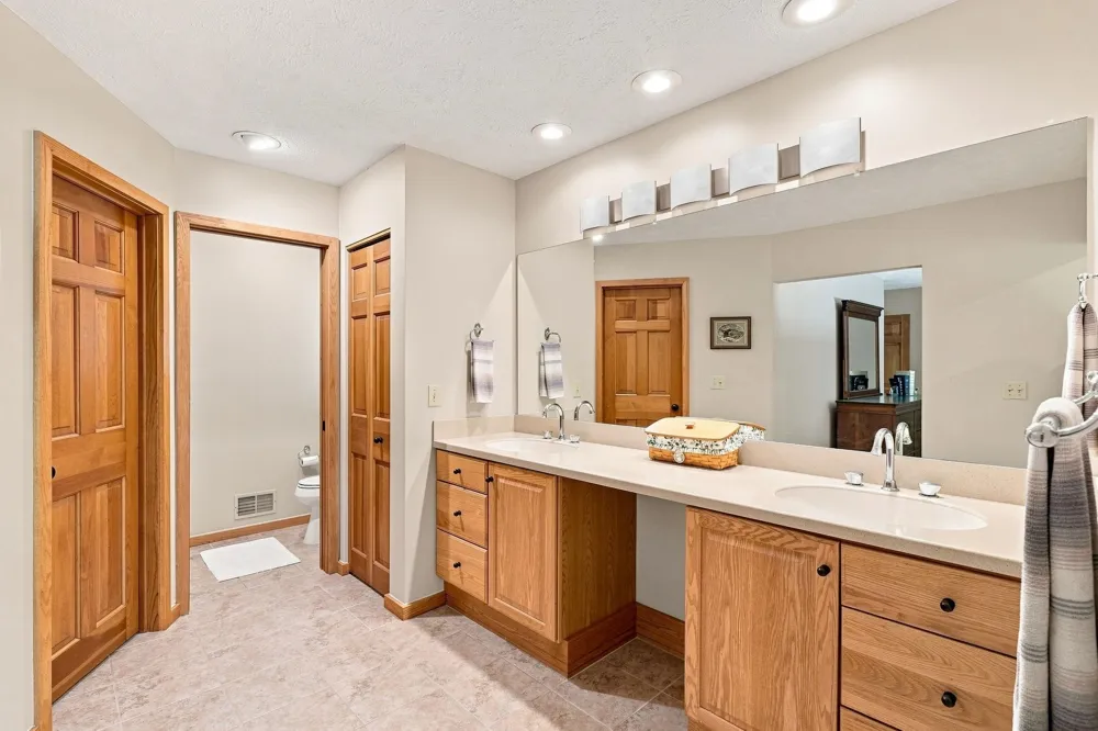 8979 Angell Road Whitewater Township, MI 49690