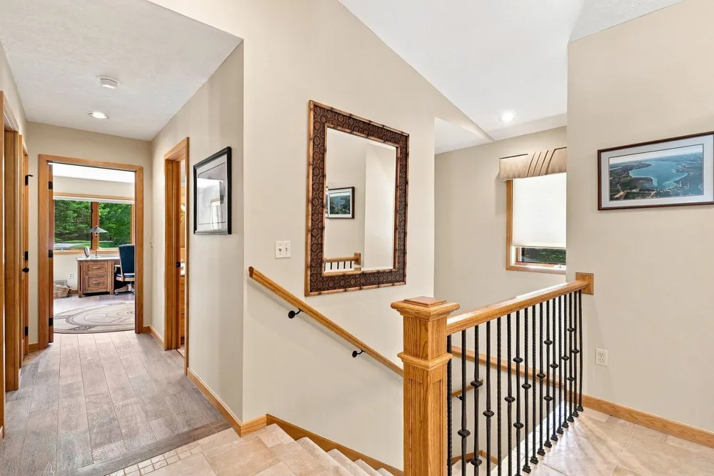 8979 Angell Road Whitewater Township, MI 49690