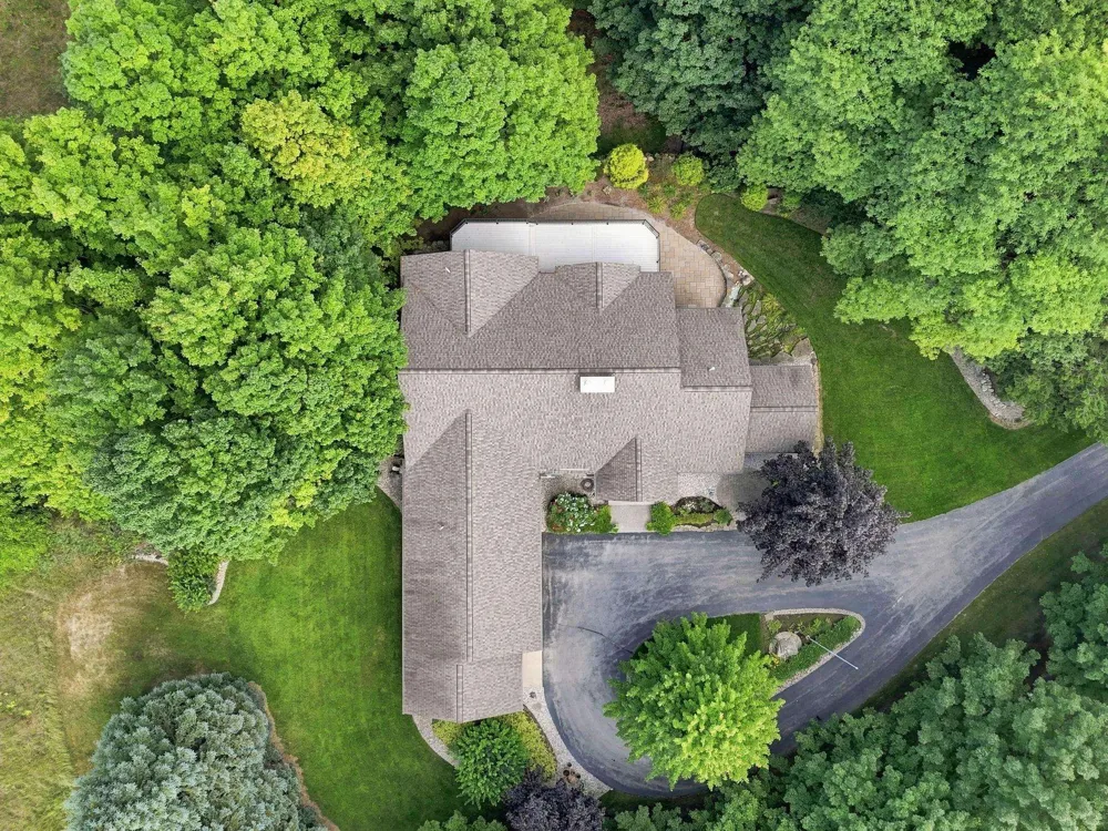 8979 Angell Road Whitewater Township, MI 49690